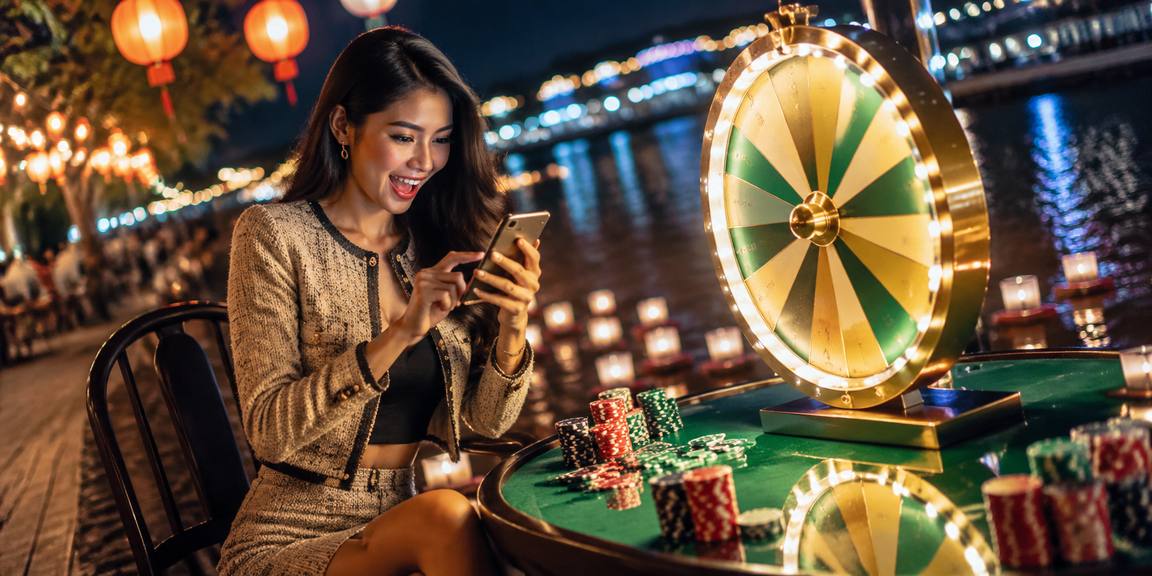 bt4dg Apa yang Kami Tawarkan di bt4dg Casino