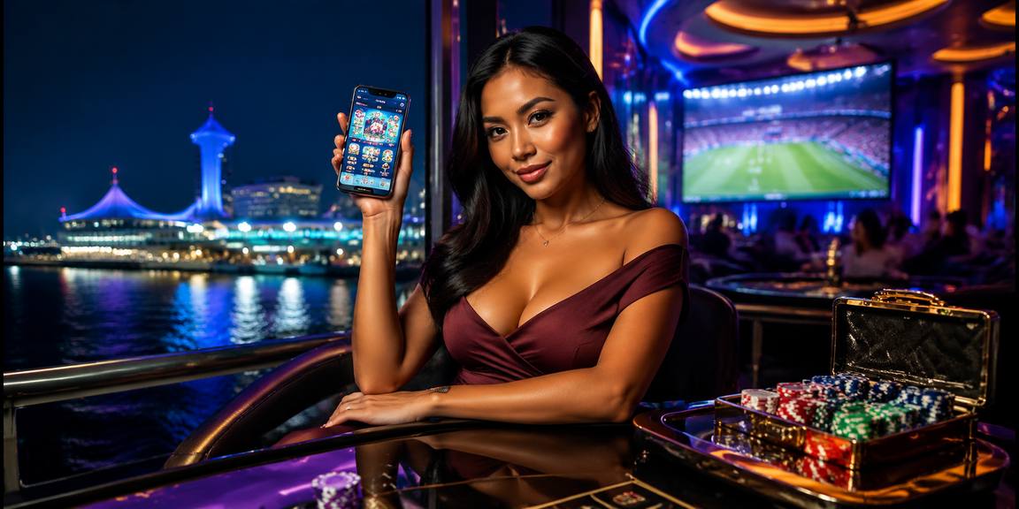 bt4dg mobile gaming